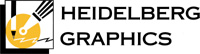Heidelberg Graphics business information