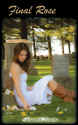 Click to order Final Rose by Shawntel Newton