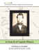 In Search of Captain Warner by Patricia Barry and Phillip D. Warner