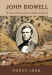 Click to order John Bidwell: The Advenurous Life of a California Pioneer