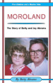 Order Moroland by Betty Abrams, $18.95