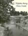 Ripples Along Chico Creek by Butte County Pen Women