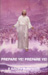 Order Prepare Ye! Prepare Ye! by F. Edward Butterworth, ISBN 0-941227-04-9