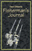 Order Dave Chilson's Fisherman's Journal, ISBN 0-9700693-1-6, $11.95