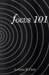 Order Focus 101, ISBN 0-918606-03-9, $7.95