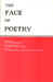 The Face of Poetry, ISBN 0-918606-04-7, $8.95