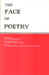 The Face of Poetry, ISBN 0-918606-04-7, $8.95