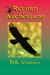 Return to Archerland, ISBN 0-918606-14-4, $16.95