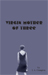 Order Virgin Mother of Three by I. A. Crumpton, ISBN 0-9708661-2-7