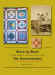 Click to order Block by Block, Piecing Together Central New Mexico's Past: The Homesteaders