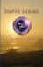 Empty Hours by William Crocker, ISBN 978-0-0793387-7-9