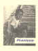 Order Phantasm, Vol. 4, No. 1