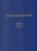 Order An Emmel Chronicle, ISBN 0-9708922-2-5, $200.00