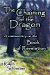 Order Chaining of the Dragon by Ralph Schreiber, $14.95