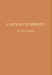 A Human Symphony, ISBN 978-1-93507-06-3
