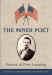The Miner Poet: Poems of Pres Longley