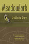 Meadowlark by Judi Loren Grace