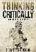 Click to order Thinking Critically to Develop a Philosophy of Life/Jerry Dirnberger