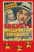 Secrets of Hollywood Heydays by Marilyn Nash