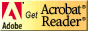 Get Acrobat Reader -- free download